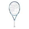 Pure Drive Junior 25 Light Blue Tennis Racket -Sporting Goods Store 1 9fdbdb50 b28d 432b a23f a1e2f318edca