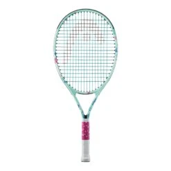 Head Coco 25 Junior Tennis Racket 7 Head Coco 25 Junior Tennis Racket -Sporting Goods Store 1 a0290ab8 ac6d 4398 a5a5 726a11c6f816