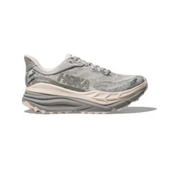 Hoka Stinson 7 Womens Trail Running Shoes