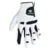 Stablegrip Mens Golf Glove -Sporting Goods Store 1 a0be9051 2db7 4c72 a1cc ed73bb7ce2a1
