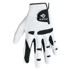 Stablegrip Mens Golf Glove