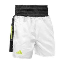ADIDAS Premium Satin Boxing Shorts -Sporting Goods Store 1 a0e9f67a 828b 4d5f 8dc8 9bbc2465457c