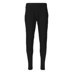 Virtus Blag V2 Hyperstretch Pants 22 Virtus Blag V2 Hyperstretch Pants -Sporting Goods Store 1 a102aa78 4f15 4aa3 a44b 49525fc59d89