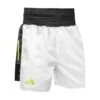 ADIDAS Premium Satin Boxing Shorts -Sporting Goods Store 1 a10c847d e63e 4b3c 9e14 d78abc6d9ce8