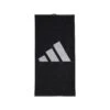 Adidas Towel Small -Sporting Goods Store 1 a16fc837 238c 4e52 8672 9a29a48c15e9