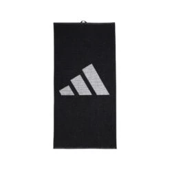Adidas Towel Small