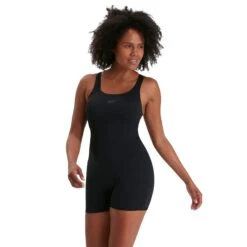 Speedo Eco Endurance+ Legsuit