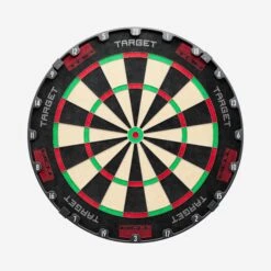 Tor Dartboard -Sporting Goods Store 1 a18636ae 0260 4872 9a3a 26fac7eddce2