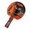 Urban 3 Star Table Tennis Bat 1 Urban 3 Star Table Tennis Bat -Sporting Goods Store 1 a1de0fa0 074d 458d 9ffe c03b82f5cd02