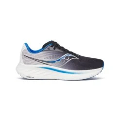 Saucony Ride 18 Running Shoes -Sporting Goods Store 1 a1e158b6 d131 46ce bc7d 8a3eeec1714b