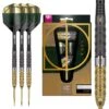 Cult Envy 03 90% Tungsten - Swiss Point Steel Tip Darts -Sporting Goods Store 1 a20d305f 7d27 4876 a13d 6fc7393d6f58