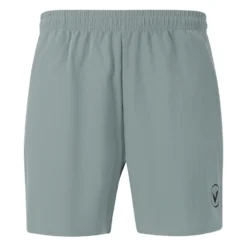 Virtus Spier V2 Shorts -Sporting Goods Store 1 a2100bcb 3594 4e31 af92 fe4674f95c06
