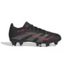 ADIDAS Predator 25 League SG Jnr Football Boots 2 ADIDAS Predator 25 League SG Jnr Football Boots -Sporting Goods Store 1 a2d13bd6 62ae 4ffa 900d a25b32703edd