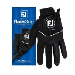 FootJoy RainGrip Golf Glove -Sporting Goods Store 1 a2e934cd 3aba 412c af96 1408e3c922bf