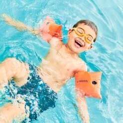 Speedo Armbands -Sporting Goods Store 1 a3d44e80 fc06 4f2a a670 838db9656dbb