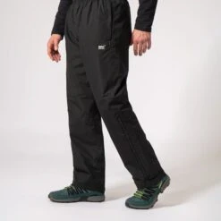Mac In A Sac Explorer Waterproof Overtrousers -Sporting Goods Store 1 a5640d76 2a11 4b31 9dac 11fe31ad9e2a