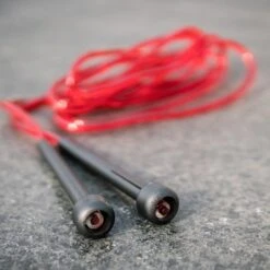 Speed Rope 8' -Sporting Goods Store 1 a5df4bfa 4260 428f 808b d3ac54d4e6eb