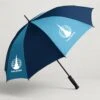 Falkirk Golf Umbrella 2 Falkirk Golf Umbrella -Sporting Goods Store 1 a5f72b0f 4c34 4469 9ebf d280cd140812