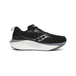 Saucony Triumph 22 Running Shoes