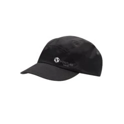 Mac In A Sac Ultra Lite Cap -Sporting Goods Store 1 a645e37c 9df5 4f92 87e3 03ec7cd9d5fc