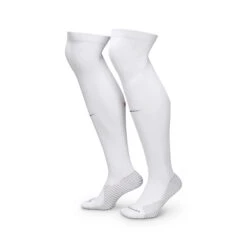 Nike PSG 24/25 Away Football Socks