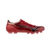 Mizuno Alpha II Pro FG/AG Football Boots -Sporting Goods Store 1 a6966566 be06 4570 a6cd 19098e9a1dd9
