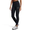 Under Armour UA Motion Ankle Legging Womens -Sporting Goods Store 1 a6d5010d 8cdb 4edf 80a8 3461670b2992