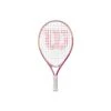 Wilson Intrigue Junior 19 Tennis Racket 2 Wilson Intrigue Junior 19 Tennis Racket -Sporting Goods Store 1 a7400e8b 8430 40d0 8a5b 6c96125e2316