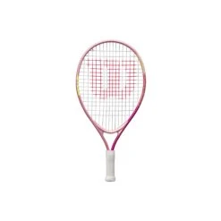 Wilson Intrigue Junior 19 Tennis Racket