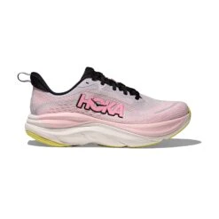 Hoka Skyflow Womens Running Shoes