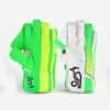 Kookaburra LC 4.0 Wicket Keeping Gloves -Sporting Goods Store 1 a7ce1ff4 0e44 4d76 8aed 5efc5373a722