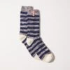 Sealskinz Bamboo Mid Length Striped Socks -Sporting Goods Store 1 a7f7ba70 23f7 437c 9134 520d9048dc08