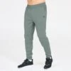 Virtus Taro Technical Sweat Pants -Sporting Goods Store 1 a84906da 740e 4f54 b375 7fc5c2b295c4