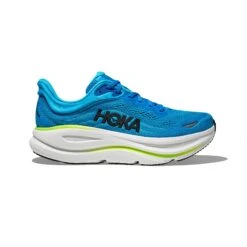 Hoka Bondi 9 Running Shoes -Sporting Goods Store 1 a85a74cb 811c 4fba 9800 c8dcee16f6b2