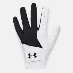Under Armour Medal Golf Glove -Sporting Goods Store 1 a8bc3b67 286a 4b46 a04f b2a809460ed0