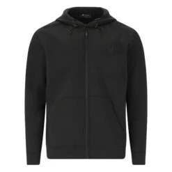 Virtus Taro Technical Full-Zip Hoody -Sporting Goods Store 1 a8dd3194 4594 4cdd 8179 0fa9813cba0f