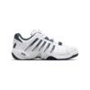 K-Swiss Accomplish IV Omni Tennis Shoes -Sporting Goods Store 1 a92c5f33 ea77 4a1e aa82 c157c2a8a19c