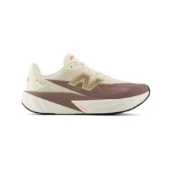 FuelCell Rebel V5 Running Shoes