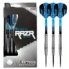 Razr Bulbous 90% Tungsten Darts - Steel Tip Darts 2 Razr Bulbous 90% Tungsten Darts - Steel Tip Darts -Sporting Goods Store 1 aa0ee932 2497 4a60 83ef 43f1ef7ba2c8