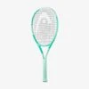 Head Boom Jr. 2024 Alternate Junior Tennis Racket -Sporting Goods Store 1 ab548301 8200 4146 ad5d badf8d9cb35d