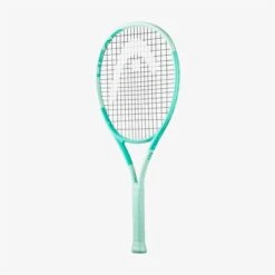 Head Boom Jr. 2024 Alternate Junior Tennis Racket