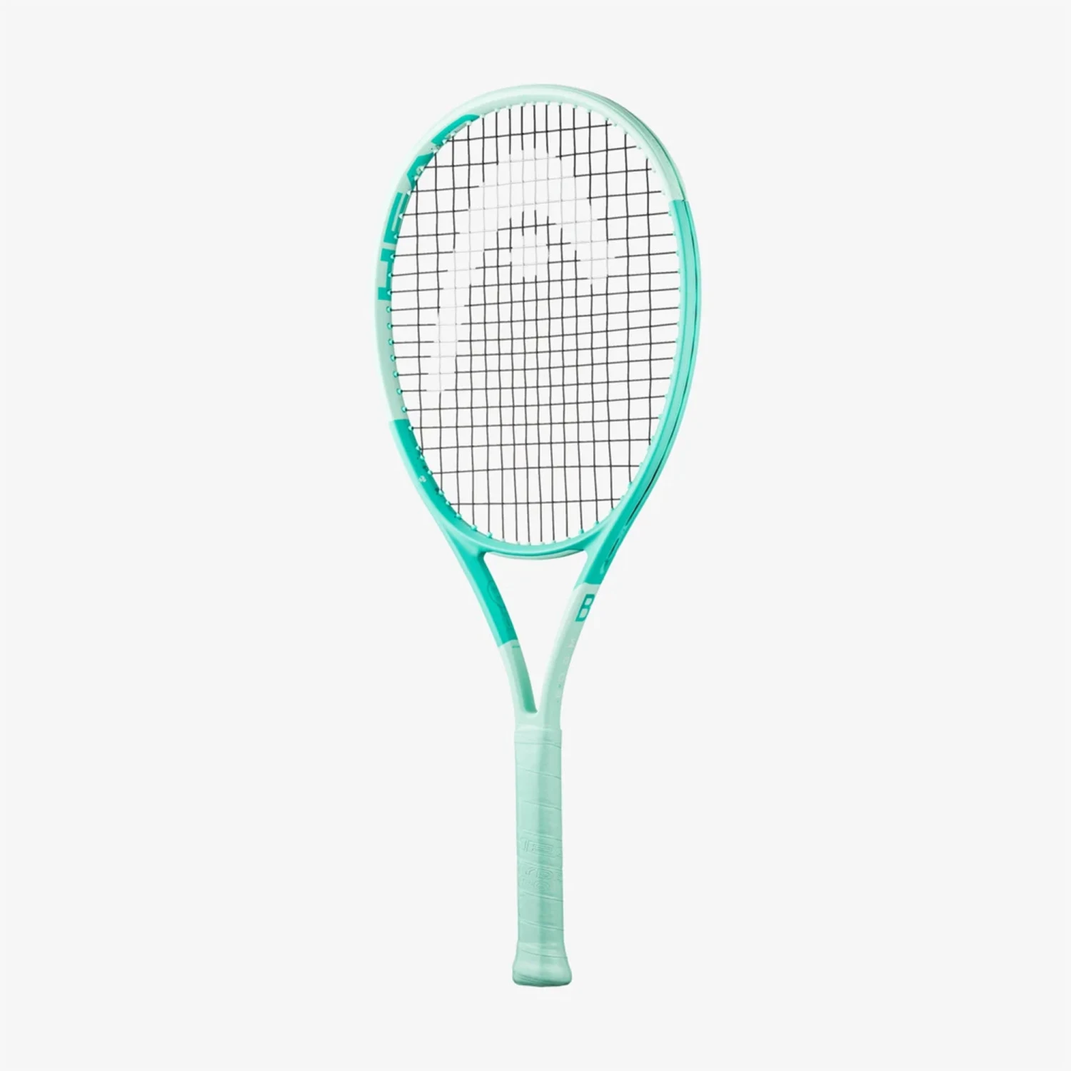 Head Boom Jr. 2024 Alternate Junior Tennis Racket 3 Head Boom Jr. 2024 Alternate Junior Tennis Racket