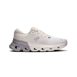 On Running Cloudflyer 5 Womens Running Shoes