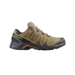 Salomon X-Adventure Recon GTX Hiking Shoes