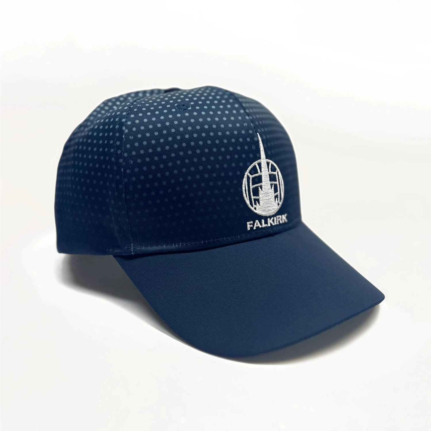Falkirk Gradiant Cap 3 Falkirk Gradiant Cap