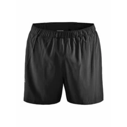 Craft ADV Essence 5" Stretch Shorts -Sporting Goods Store 1 ac00a1f1 a0f4 47d1 b0a8 4e5057d58abd