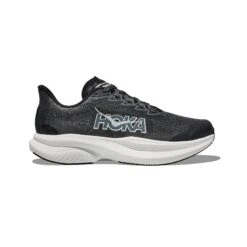 Hoka Mach 6 Youth Running Shoes