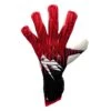 RE:Gen Pro TF Attack Goalkeeping Gloves -Sporting Goods Store 1 acccc027 d785 45ad 8fbf 5a17699bc989