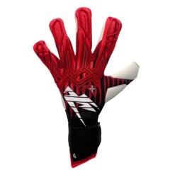 RE:Gen Pro TF Attack Goalkeeping Gloves