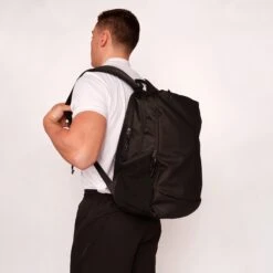 Stealth Backpack 16 Stealth Backpack -Sporting Goods Store 1 ace2bee7 fe4e 4d9b 816b de66401f31fb